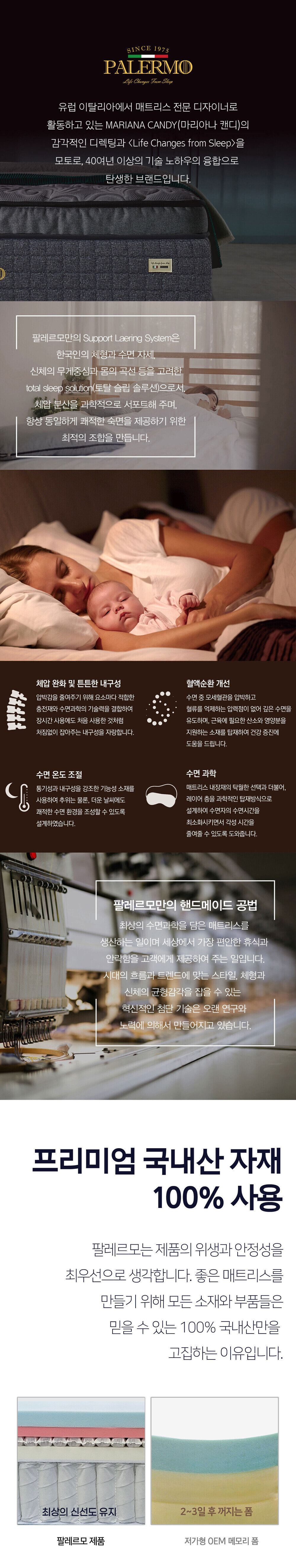 palermo-s350 상세